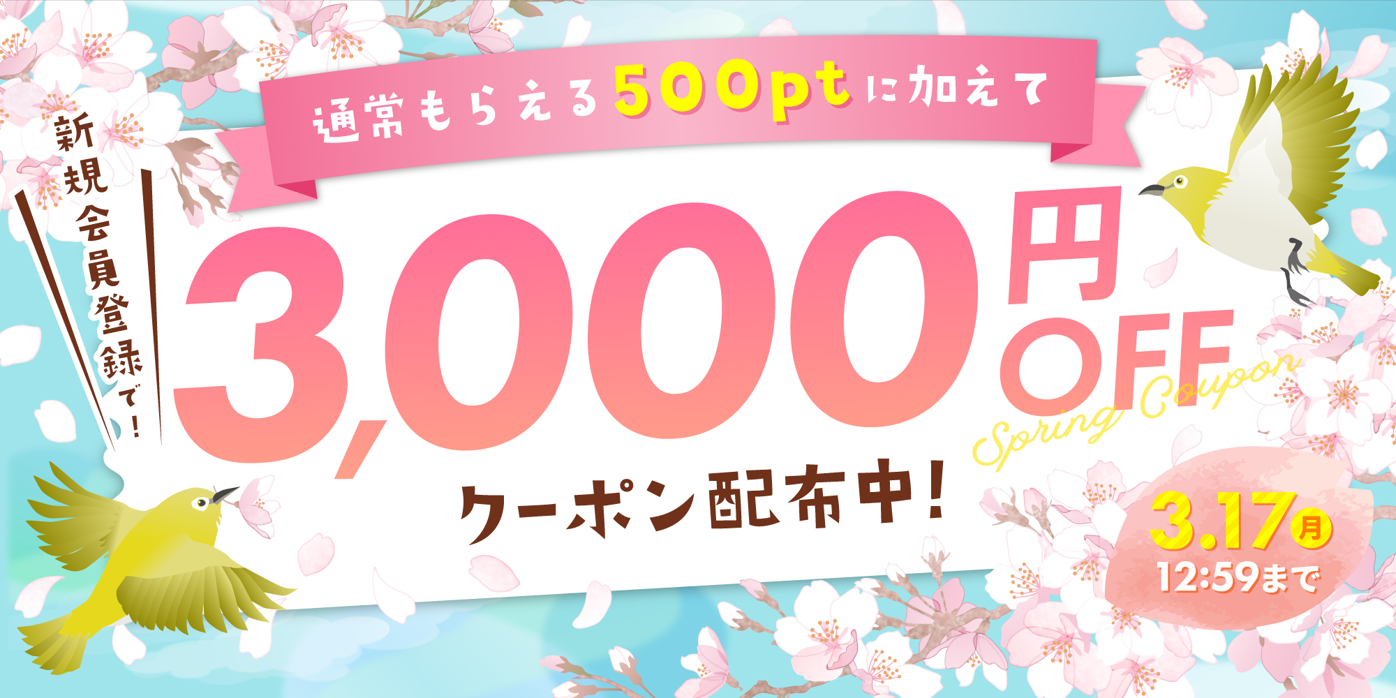 2502_3000off_spring_pc.jpg