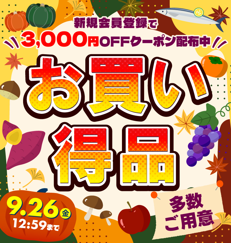 2508_3000off_aki_sp.jpg