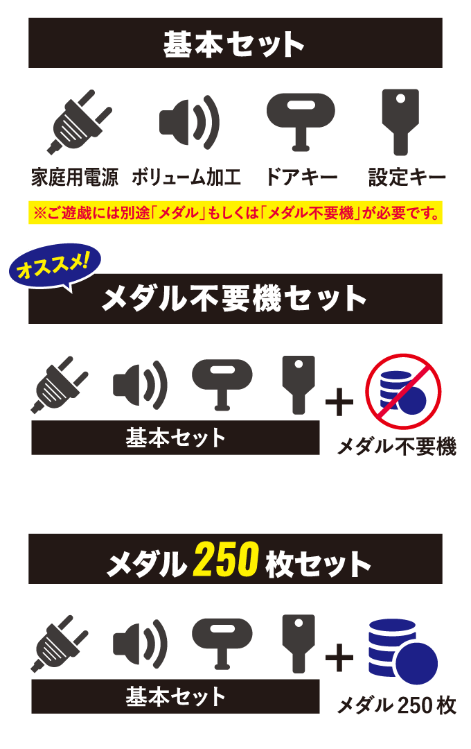 パチスロ麻雀物語4 オリンピア 中古スロット パチスロ 実機 【メダル