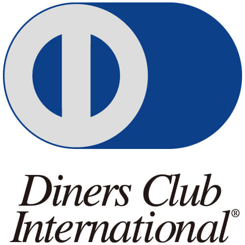 DINERS