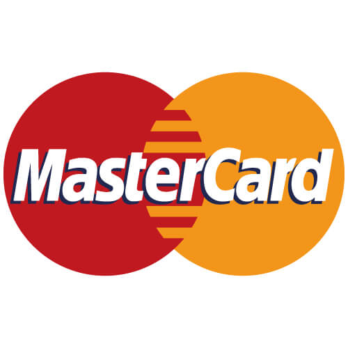 MasterCard