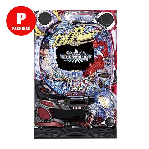 【引き取り限定】CRスーパーロボット大戦 循環加工　パチンコ実機 サミー ぱちんこCRスーパーロボット大戦OG 中古パチンコ実機 [枠