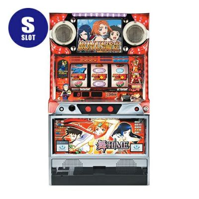 その他 | パチマ