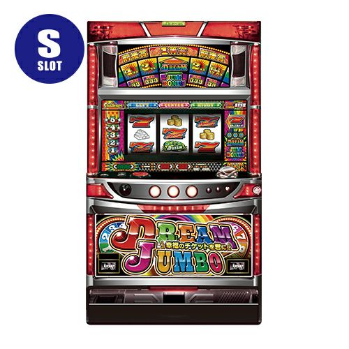 000000000132-01-l.jpg?t=