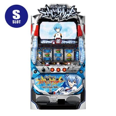 SANKYO | パチマ SANKYO | パチマ