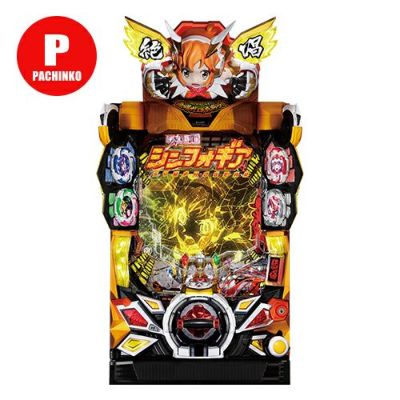 000000000246-01-m.jpg?t=