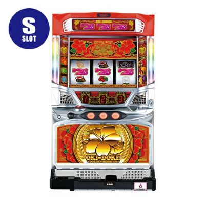 アクロス | パチマ