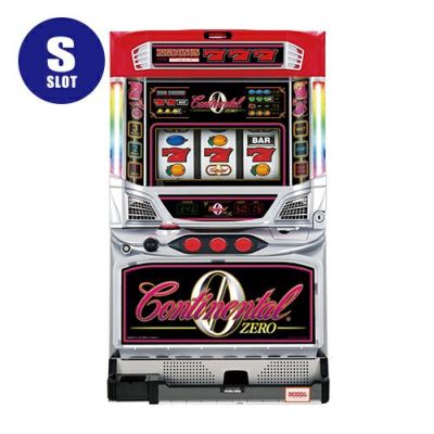 000000000355-01-m.jpg?t=