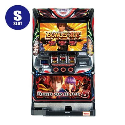 ユニバーサルブロス | パチマ