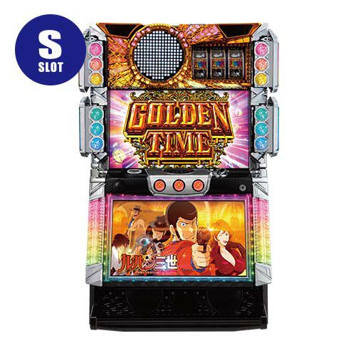 パチマ | 家庭用パチンコ・スロット実機販売サイト