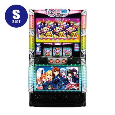 平和 | パチマ 平和 | パチマ