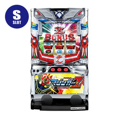 7月末まで限定値下げ 送料込 パチスロ メーシー ՏᒪOTギャラガ 不要機付￼ Amazon | パチスロ 実機 レア 七色未来 コイン不要機付
