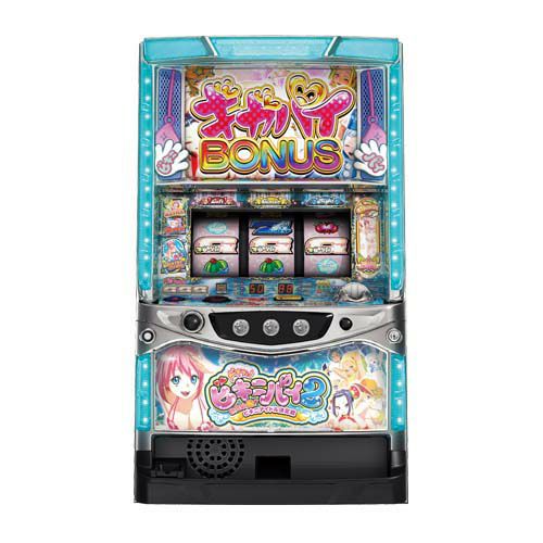 000000000452-05-l.jpg?t=