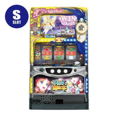 な行 パチマ な行 パチマ