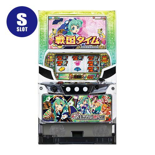 スパイガール2 パチスロ実機 パチスロ・スロット実機の入荷情報・商品 
