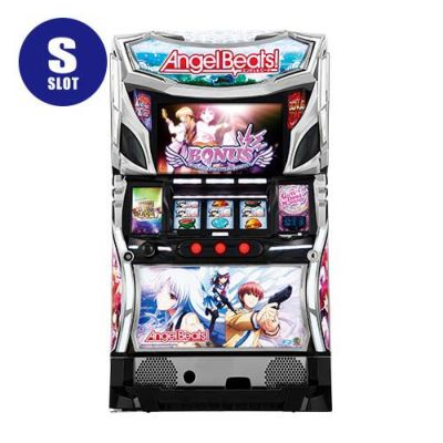 タイヨーエレック | パチマ