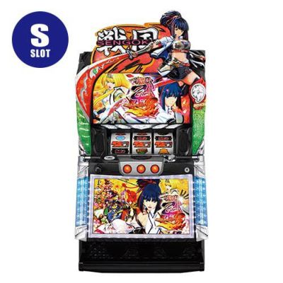平和 | パチマ 平和 | パチマ
