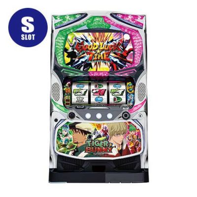 山佐系 | パチマ 山佐系 | パチマ