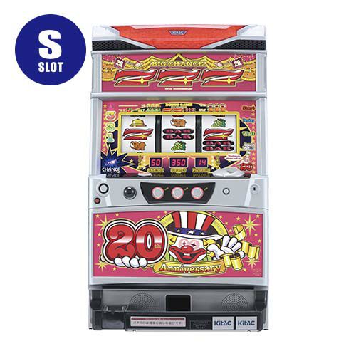 ジャグラーピンクパネル