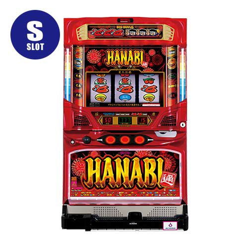 000000000571-01-l.jpg?t=