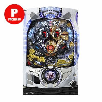 パチンコ実機 劇場霊 ミドル '◡̈︎*♚︎‧*˚✩︎‧₊ ぱちんこ 劇場霊 パチンコ スペック 予告 初打ち 打ち方 期待値