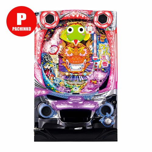 【循環改造済み】CR金の花満開 循環改造済み】CR金の花満開 花満開シリーズの機種一覧｜DMM