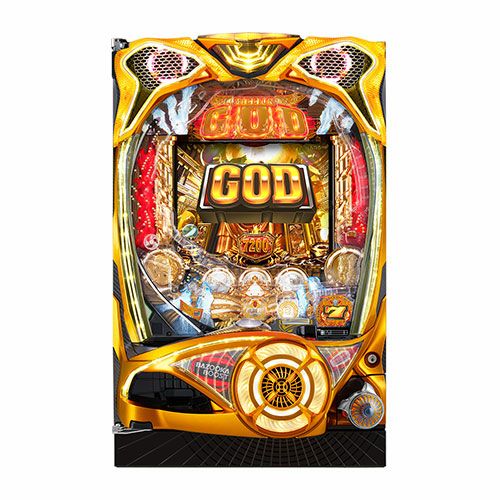 000000000682-05-l.jpg?t=