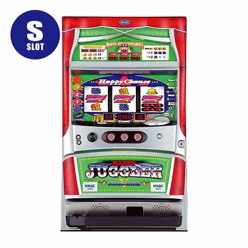 ハッピージャグラー 不要機付き 直接取引限定 000000000731-01-l.jpg?t=