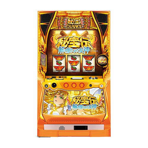 000000000770-05-l.jpg?t=