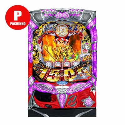 CR大工の源さんM56 パチンコ実機　循環仕様 CR大工の源さんM56 パチンコ実機 循環仕様