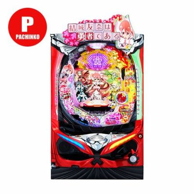 【循環改造済み】デジハネCRルーキーズ(甘デジ) 循環改造済み】デジハネCRルーキーズ(甘デジ) デジハネCR