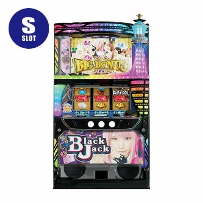 ⭐️サンダ一ライトニング⭐️パチスロ機【コインで遊べます。】 サンダーVライトニング 掲示板 | P-WORLD パチンコ・パチスロ