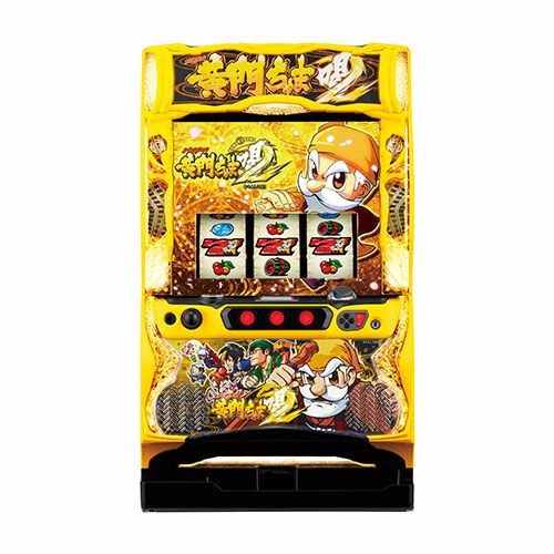 【引き取り歓迎】パチスロ 実機 黄門ちゃま 喝 S黄門ちゃま喝2 オリンピア 中古スロット パチスロ 実機 【メダル不要