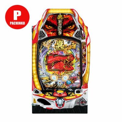 【本州送料込】パチンコ中古実機 PAぱちんこ ガラスの仮面N‐K1 本州送料込】パチンコ中古実機 PAぱちんこ ガラスの仮面N‐K1