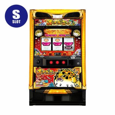 その他 | パチマ