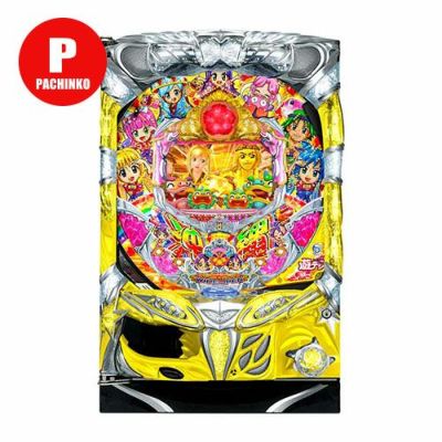 海物語 | パチマ 海物語 | パチマ
