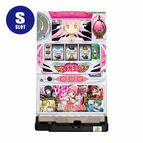 000000001004-01-l.jpg?t=