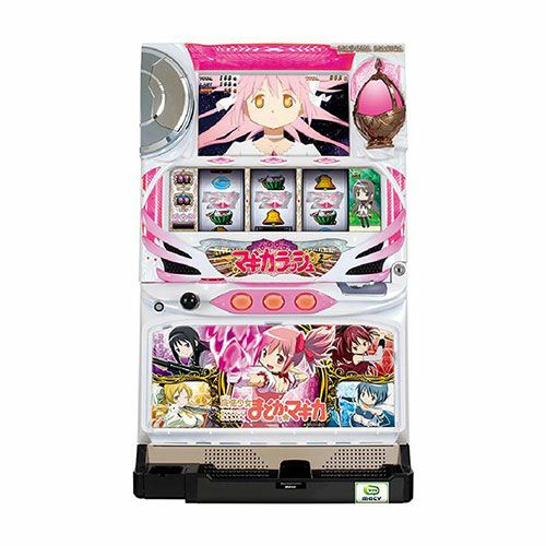 000000001004-05-l.jpg?t=