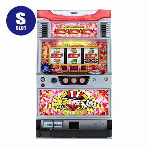 北電子(ゼクロスクリエイティブ) パチスロ ダンまち外伝 ソード 