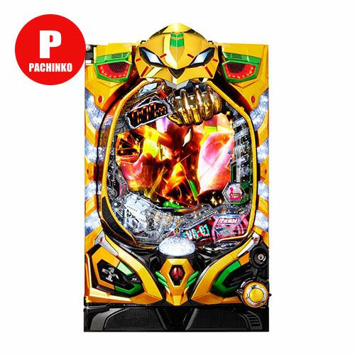 【送料込】CRヱヴァンゲリヲン12G 2018年モデル循環式 家庭用実機パチンコ CRヱヴァンゲリヲン12G 【1/319】 循環仕様