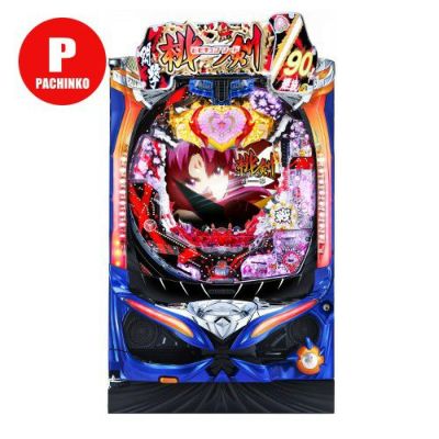 【循環改造済み】Pバンドリ！ 商品 – ハリケーン-大阪単車用品工業株式会社-
