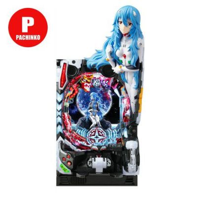 □□Pフィーバーマクロスフロンティア3 Light ver. 循環仕様 