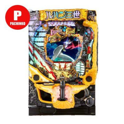 あ行 | パチマ あ行 | パチマ