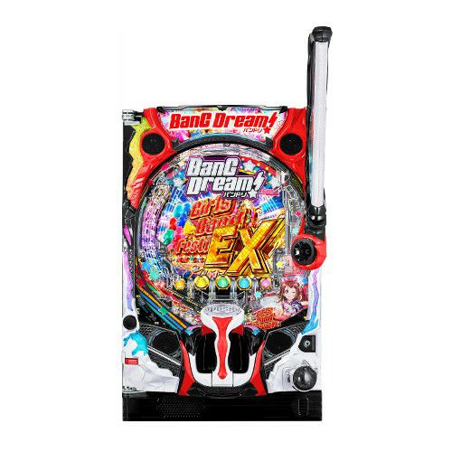 パチンコセル　P JAWS再臨L1BU2S 中古　無加工　平和 パチンコセル P JAWS再臨L1BU2S 中古 無加工 平和 - メルカリ