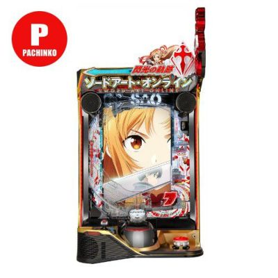 パチンコ用　卓上ボックスのみ　京楽用 楽天市場】パチンコ実機オプション【新品】【パチンコ用