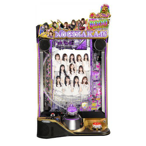パチンコ実機 乃木坂46 II スマパチ 000000001249-05-l.jpg?t=