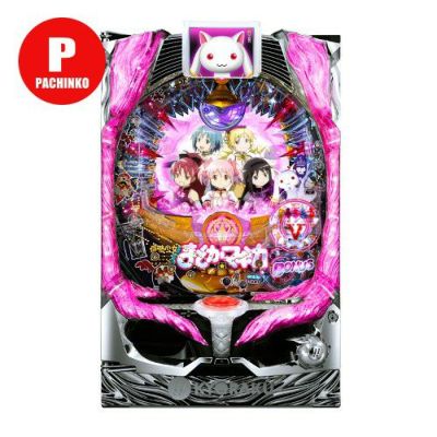 パチンコ | パチマ