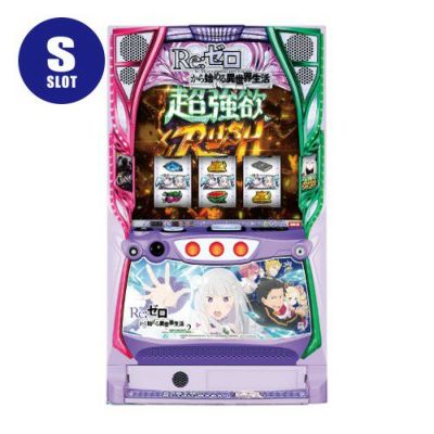 Amazon.co.jp: パチスロダイオヘッド 1巻 eBook : モリ淳史