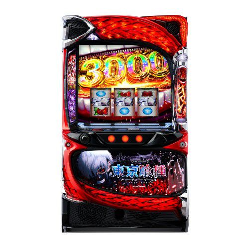 000000001262-05-l.jpg?t=