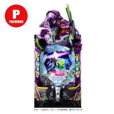 000000001321-01-m.jpg?t=